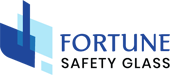 Fortune Safety Glass